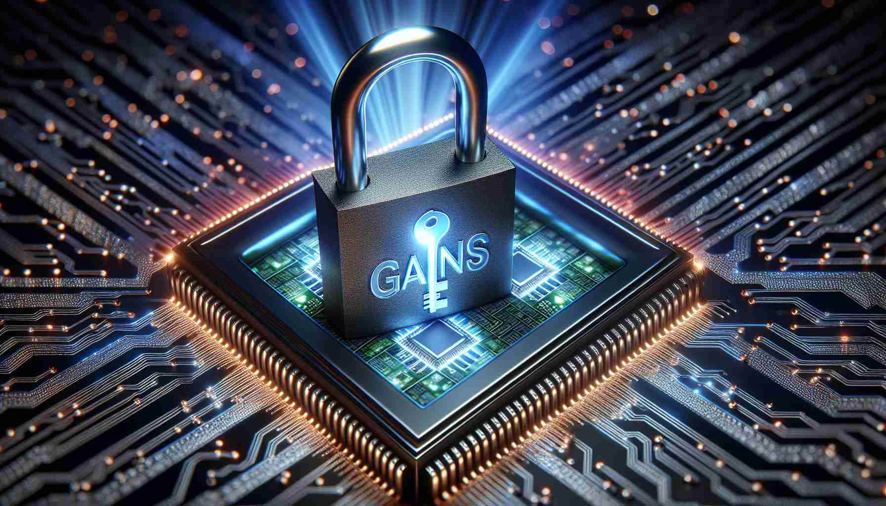 Unlock Massive Gains: Why Ultra Clean Holdings (UCTT) is Lighting Up the Semiconductor Scene Unlock Massive Gains: Why Ultra Clean Holdings (UCTT) is Lighting Up the Semiconductor Scene