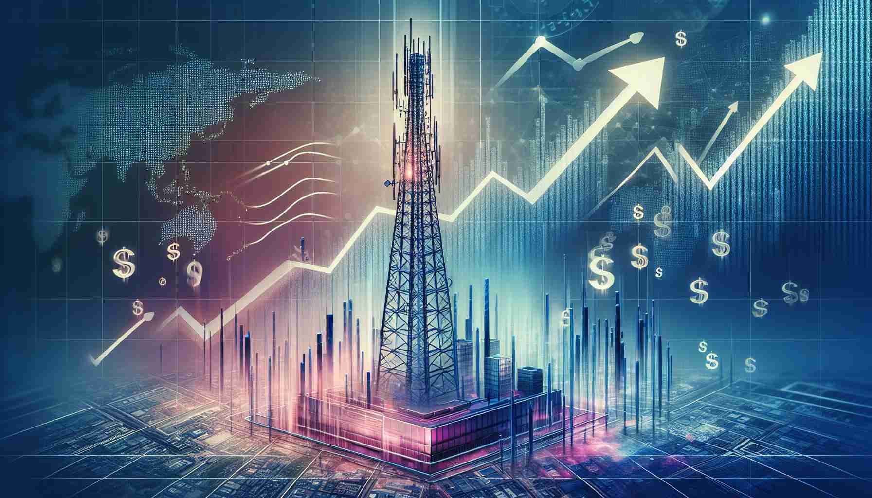 Tower Semiconductor Surges Despite Stock Dip: What You Need to Know Tower Semiconductor Surges Despite Stock Dip: What You Need to Know