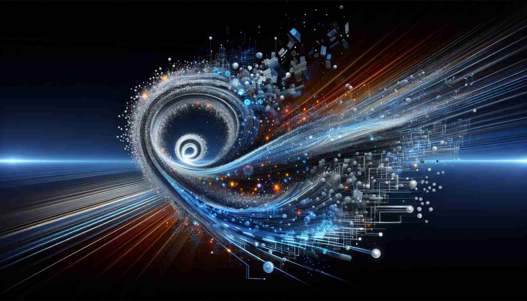 NVIDIA’s Quantum Leap: How Quantum Computing is Turbocharging AI’s Future NVIDIA’s Quantum Leap: How Quantum Computing is Turbocharging AI’s Future