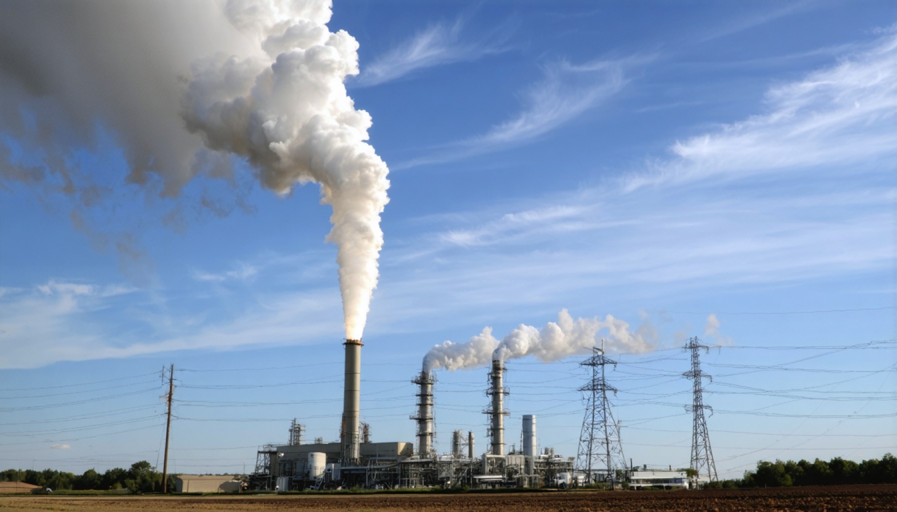 Duke Energy’s Surge: Unpacking the Numbers Behind the Headlines Duke Energy’s Surge: Unpacking the Numbers Behind the Headlines