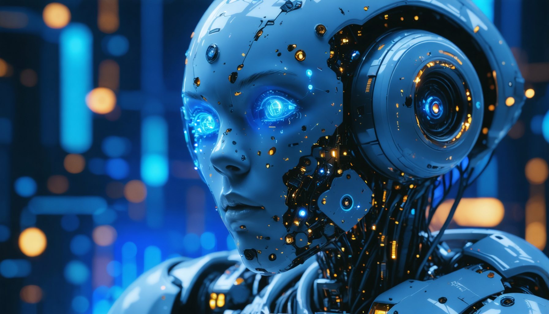 Ad Tech Giant Wobbles: Can Perion’s Bold Gamble on AI Pay Off?