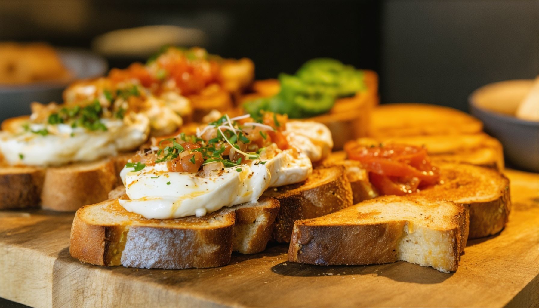 El notable ascenso de Toast: De salvador de restaurantes a líder de la industria