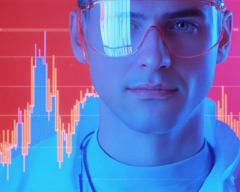 Will MoonLake Immunotherapeutics Lead Healthcare Stocks’ Resurgence? Will MoonLake Immunotherapeutics Lead Healthcare Stocks’ Resurgence?