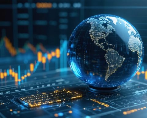 Unlocking AI Goldmines: The Surprising Power of Low-Priced Stocks Under $20 Unlocking AI Goldmines: The Surprising Power of Low-Priced Stocks Under $20