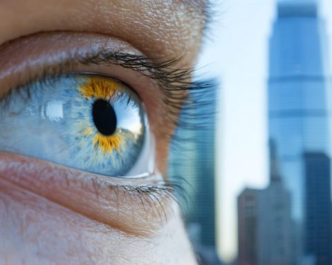 The Market’s Eye on Main Street Capital: What Investors Need to Know