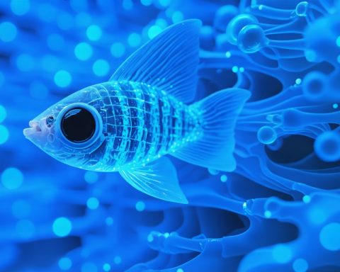 DeepSeek’s Bold Move: Could Open-Source Propel It Beyond Giants Like NVIDIA? DeepSeek’s Bold Move: Could Open-Source Propel It Beyond Giants Like NVIDIA?