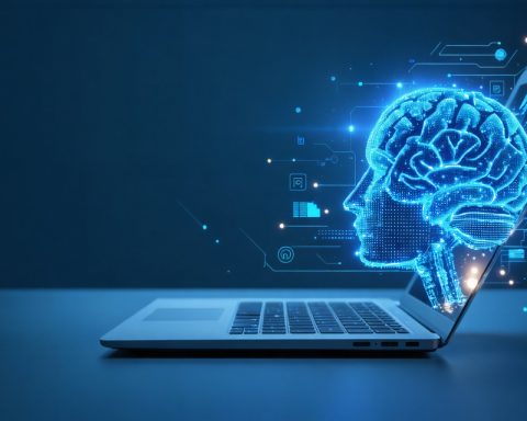 PLTR: The AI-Powered Revolution. Find Out How It’s Redefining Data Management PLTR: The AI-Powered Revolution. Find Out How It’s Redefining Data Management