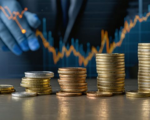 These Hidden Gems Are Dividend Investors’ Best Bets Amid Economic Uncertainty These Hidden Gems Are Dividend Investors’ Best Bets Amid Economic Uncertainty