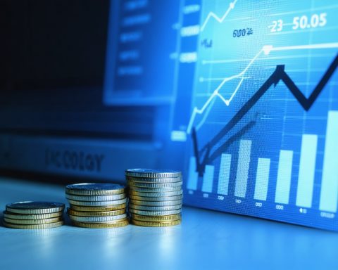 The Pricey Stocks Insiders Can’t Resist – Unveiling RLI Corp’s Appeal