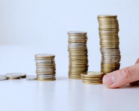 Dive into High-Dividend Opportunities: Two REITs Poised for Long-Term Growth Dive into High-Dividend Opportunities: Two REITs Poised for Long-Term Growth
