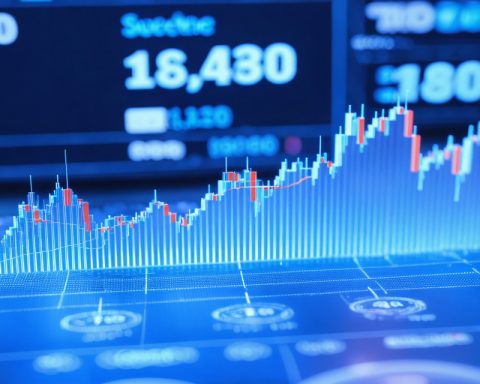 Why This Surging Penny Stock Deserves Your Attention
