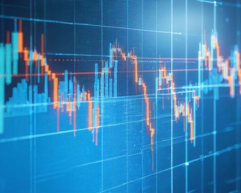 Penny Stocks with a Twist: Why Hedge Funds Are Eyeing Dividend Offers Penny Stocks with a Twist: Why Hedge Funds Are Eyeing Dividend Offers