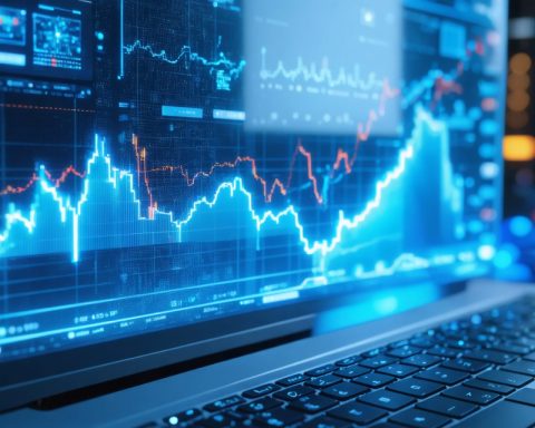 AI Boom? NVIDIA Stocks Skyrocket AI Boom? NVIDIA Stocks Skyrocket