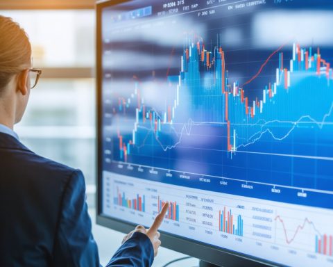 Unlocking the Hidden Potential of Sanofi and Cheap Pharma Stocks