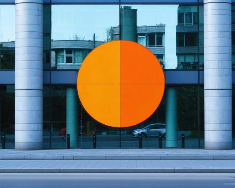 Pharmaceutical Giants Shift Focus: Why GSK Could Be the Dark Horse of 2025 Pharmaceutical Giants Shift Focus: Why GSK Could Be the Dark Horse of 2025