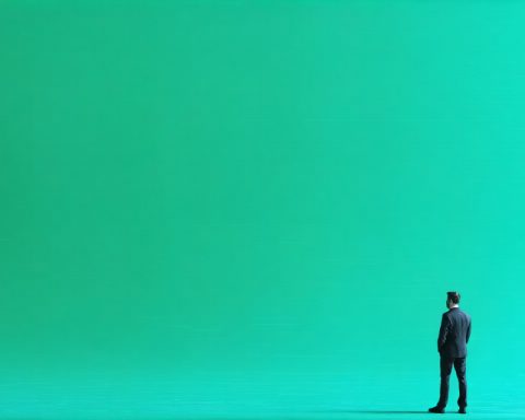 ETFs Soar Amid Stagflation Jitters: How ProShares UltraPro QQQ Stands Out ETFs Soar Amid Stagflation Jitters: How ProShares UltraPro QQQ Stands Out