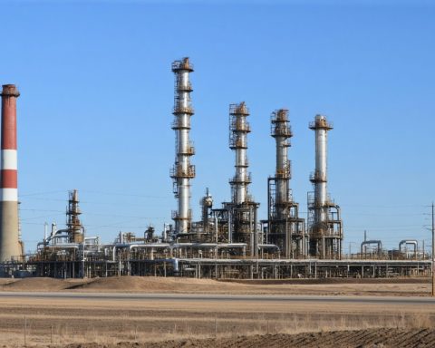 Devon Energy’s Cash Surge: A Boon for Shareholders