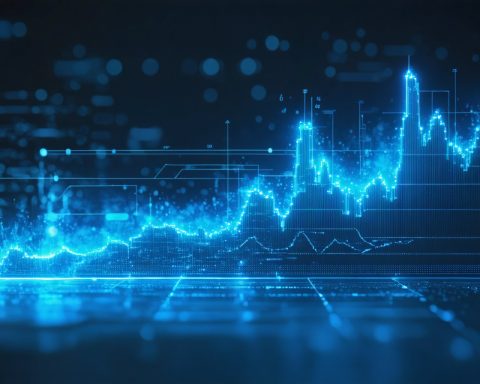 This Hidden AI Stock Could Be Your Ticket to a 10,000% Return—But There’s a Catch This Hidden AI Stock Could Be Your Ticket to a 10,000% Return—But There’s a Catch