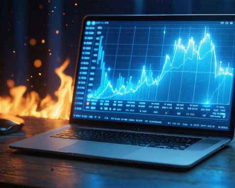 The Hidden Tech Deals Defying Market Heat The Hidden Tech Deals Defying Market Heat