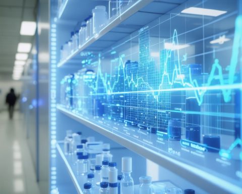 Why SpringWorks Therapeutics is a Pharma Stock You Can’t Ignore Why SpringWorks Therapeutics is a Pharma Stock You Can’t Ignore