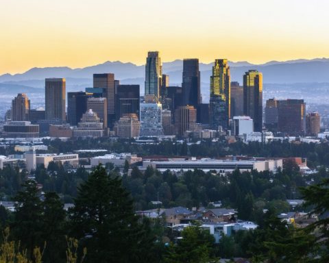 Has Silicon Valley Strayed? A Provocative Call to Action Has Silicon Valley Strayed? A Provocative Call to Action