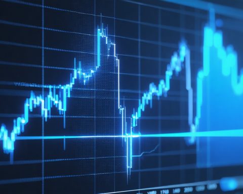 NXPI Stock Price Surges! The Secret Tech Behind Its Rise. NXPI Stock Price Surges! The Secret Tech Behind Its Rise.