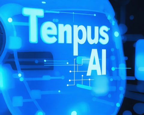 Why Tempus AI’s Stock Dipped Despite a Game-Changing Partnership Why Tempus AI’s Stock Dipped Despite a Game-Changing Partnership