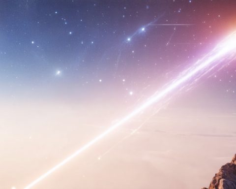 GitLab’s Meteoric Rise: What’s Powering Its Surge in 2025?