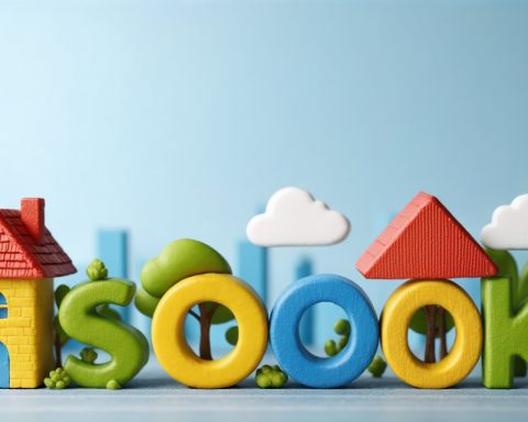 The Rise of ‘Hood Stock’: A Game-Changer in Community Investment? Discover the Future of Local Economies The Rise of ‘Hood Stock’: A Game-Changer in Community Investment? Discover the Future of Local Economies