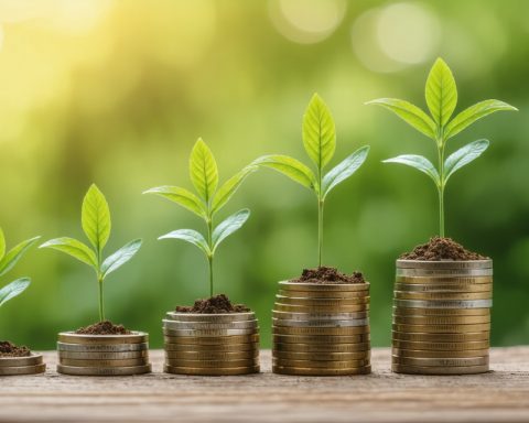 Is This Small-Cap Stock the Hidden Gem Investors Are Searching For? Is This Small-Cap Stock the Hidden Gem Investors Are Searching For?