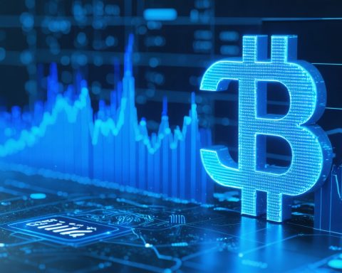 This ETF Just Made History by Directly Investing in a Private AI Powerhouse This ETF Just Made History by Directly Investing in a Private AI Powerhouse