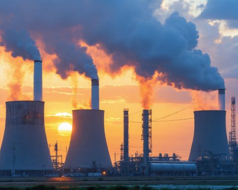 The Surprising Powerhouse Stock to Hold for the Long Haul The Surprising Powerhouse Stock to Hold for the Long Haul