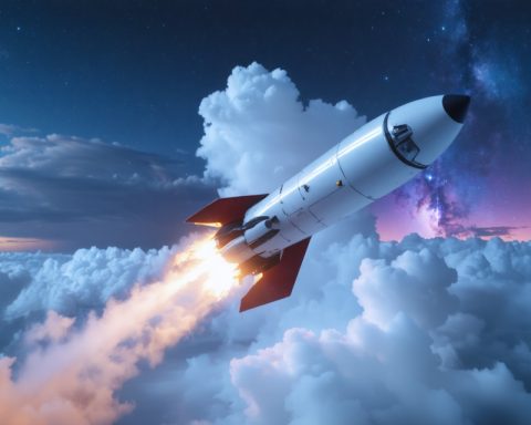 Zoom Rockets into AI-First Future with Bold Moves and Strategic Partnerships Zoom Rockets into AI-First Future with Bold Moves and Strategic Partnerships