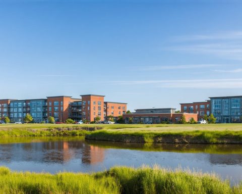 Why Acushnet Holdings is a Hidden Gem for Savvy Investors Why Acushnet Holdings is a Hidden Gem for Savvy Investors
