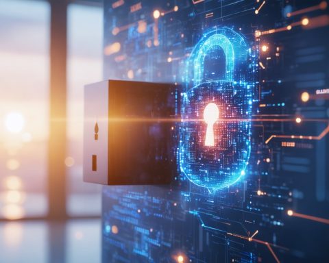 Unleashing AI: How CrowdStrike Is Revolutionizing Cybersecurity Unleashing AI: How CrowdStrike Is Revolutionizing Cybersecurity