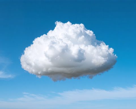 Why the Small But Mighty Consensus Cloud Solutions Could Be a Hidden Gem for Investors