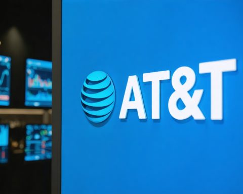 AT&T Stock Price Surged Due to AI Innovation! What It Means for Investors AT&T Stock Price Surged Due to AI Innovation! What It Means for Investors