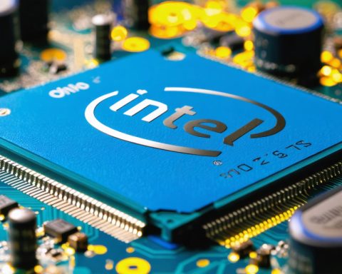 Intel’s Ohio Project Hits Major Roadblock: Will the Semiconductor Giant Overcome? Intel’s Ohio Project Hits Major Roadblock: Will the Semiconductor Giant Overcome?