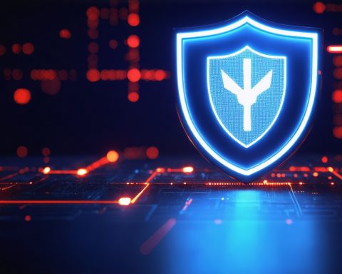 The Rise of CrowdStrike: Is This Cybersecurity Giant the Future of Digital Safety? The Rise of CrowdStrike: Is This Cybersecurity Giant the Future of Digital Safety?
