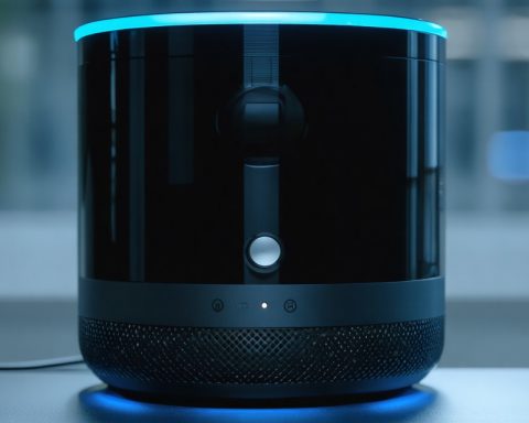 Amazon’s $8 Billion AI Gamble: How Anthropic’s Claude is Supercharging Alexa Amazon’s $8 Billion AI Gamble: How Anthropic’s Claude is Supercharging Alexa