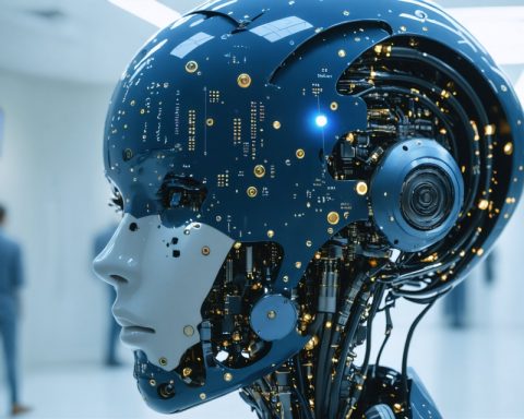 The Unraveling of AI Hype: Why Quantum Computing Inc. Is Falling Behind The Unraveling of AI Hype: Why Quantum Computing Inc. Is Falling Behind