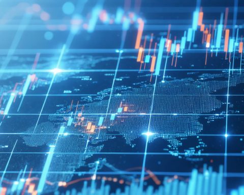 Axon Enterprise: Is the Recent Dip a Golden Opportunity for Investors? Axon Enterprise: Is the Recent Dip a Golden Opportunity for Investors?