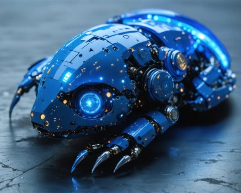 The Resurgence of the Humane Ai Pin: From Ashes to Enthusiast Triumph The Resurgence of the Humane Ai Pin: From Ashes to Enthusiast Triumph