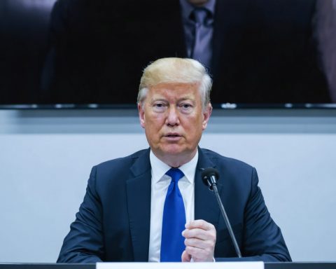 China’s Cautious Stance: AI Experts Held Back from U.S. Shores China’s Cautious Stance: AI Experts Held Back from U.S. Shores