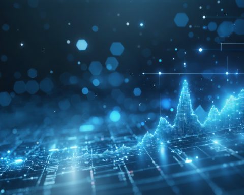 Tempus AI Earnings: A New Frontier in Healthcare Profitability. Explore the Future of Medical Data Monetization Tempus AI Earnings: A New Frontier in Healthcare Profitability. Explore the Future of Medical Data Monetization
