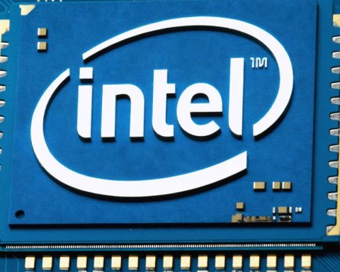 Intel’s Mega Move: Ohio Chip Factory Delay Sparks Job Hope and Market Speculation Intel’s Mega Move: Ohio Chip Factory Delay Sparks Job Hope and Market Speculation