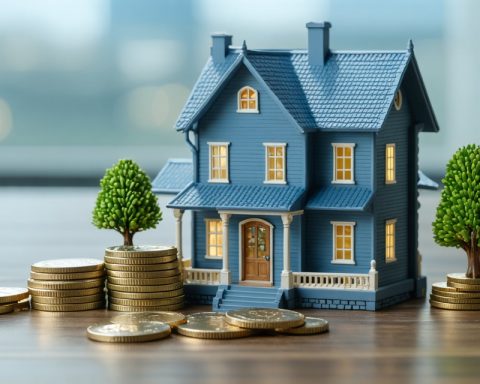 Unlock Hidden Wealth: Dive into High-Yield Real Estate Opportunities Amid Challenging Times Unlock Hidden Wealth: Dive into High-Yield Real Estate Opportunities Amid Challenging Times