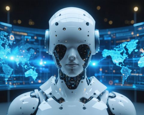 Lucid Stock Revolution! Will AI Change the Game? Lucid Stock Revolution! Will AI Change the Game?