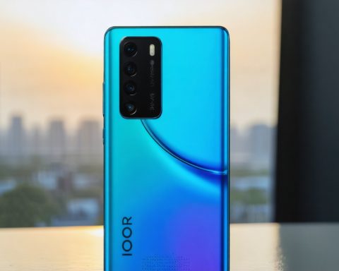 Honor’s Ambitious $10 Billion Bet to Conquer AI and Take on Apple and Samsung