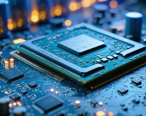 Will Supermicro Rise From the Ashes? Prospects of a Tech Comeback Will Supermicro Rise From the Ashes? Prospects of a Tech Comeback